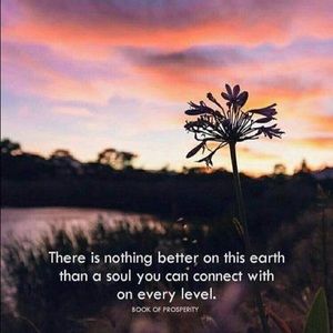 Meet your Posher, Griny